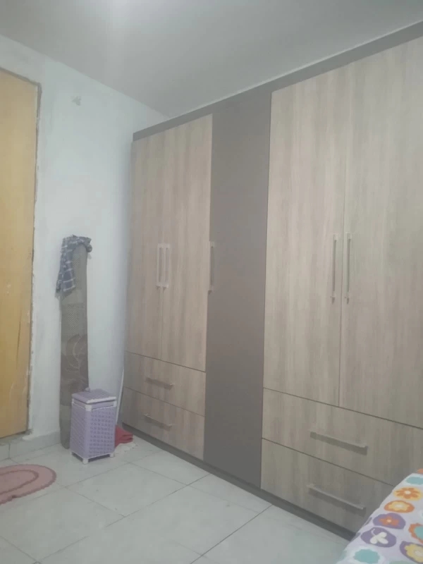 Casa em Jardim Russo — foto 15
