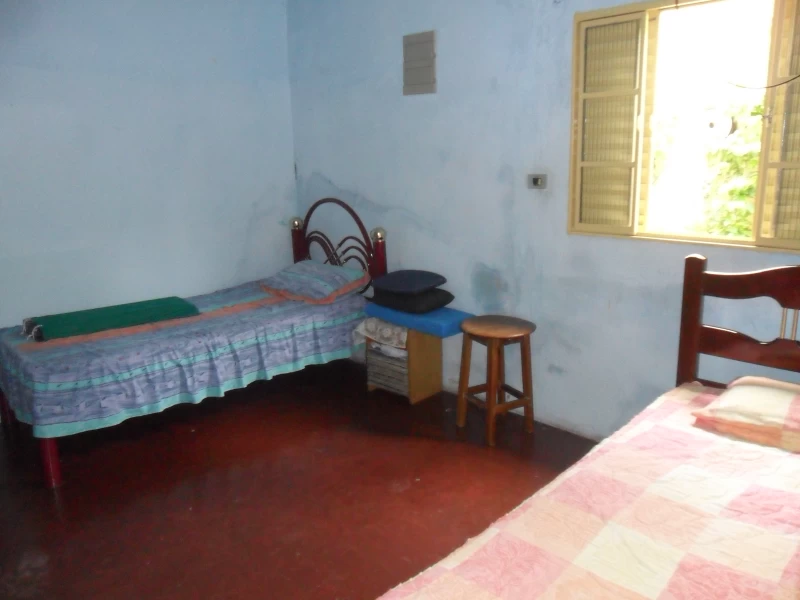 Casa em Jardim Russo — foto 3