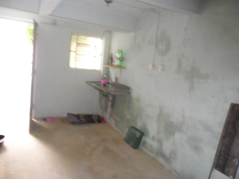 Casa em Jardim Russo — foto 7