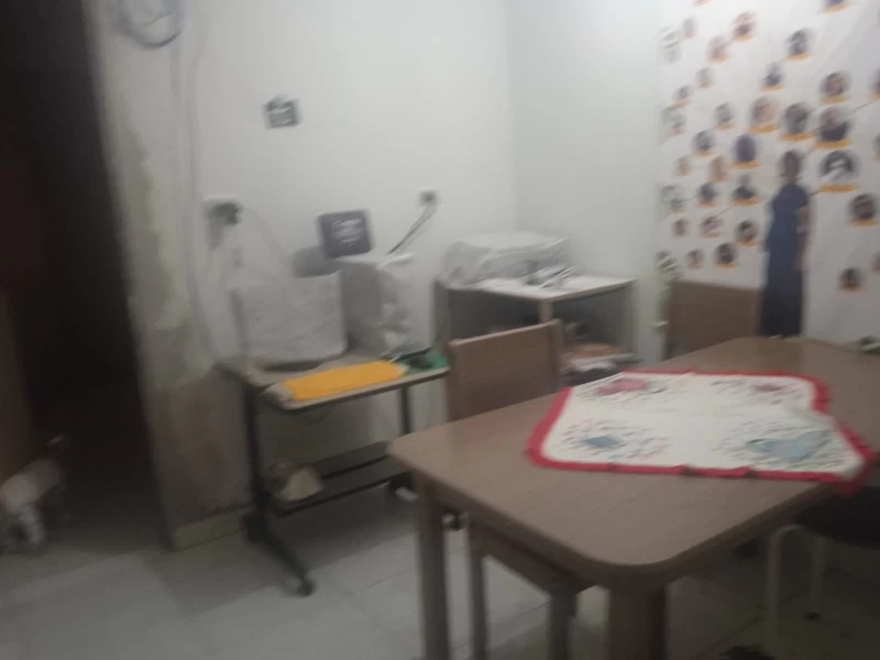 Casa em Jardim Russo — foto 13