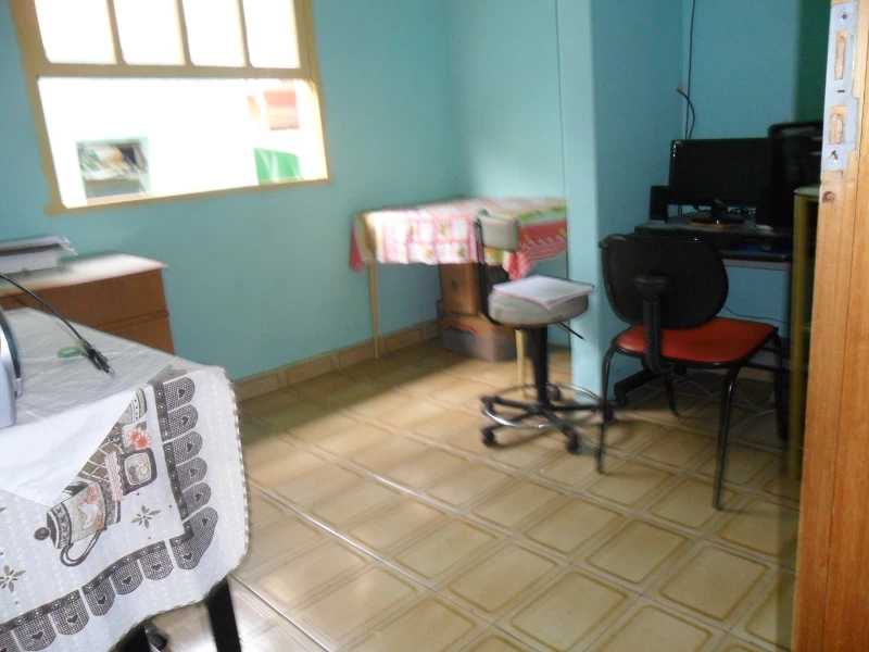 Casa em Jardim Russo — foto 4