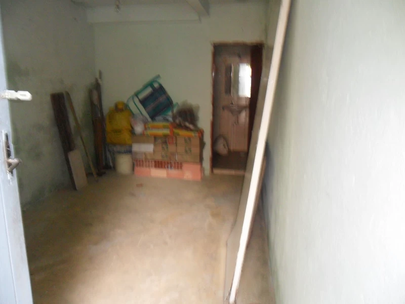 Casa em Jardim Russo — foto 6