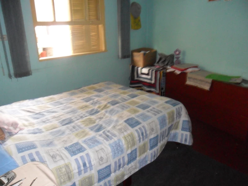 Casa em Jardim Russo — foto 5