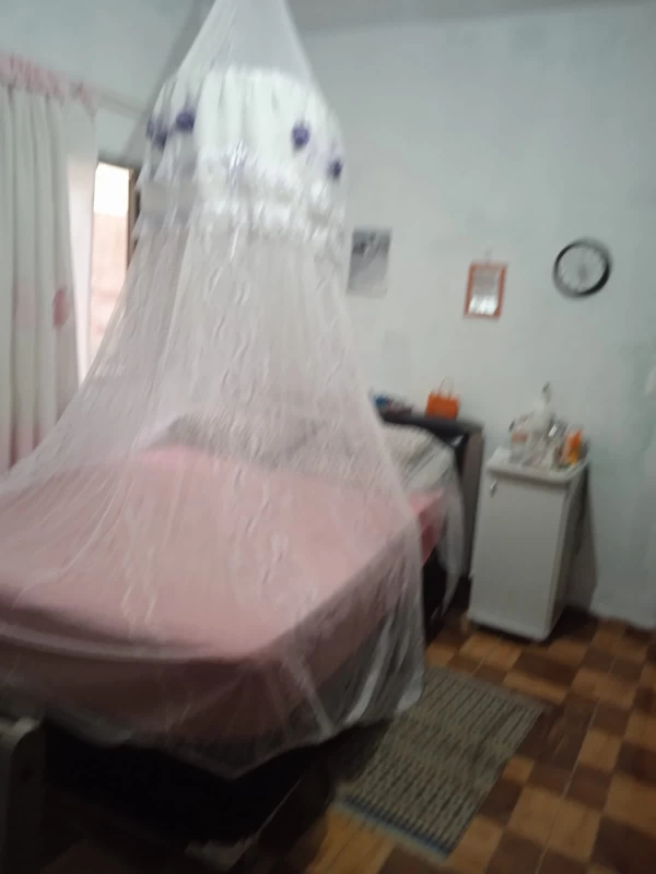 Casa em Jardim Russo — foto 10