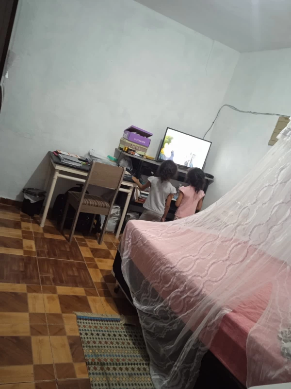 Casa em Jardim Russo — foto 16
