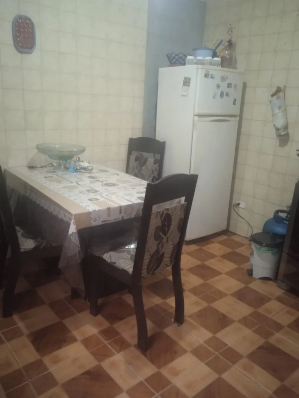 Casa em Jardim Russo — foto 18