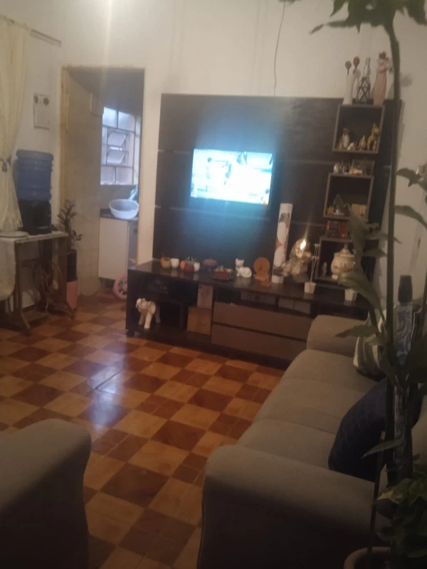 Casa em Jardim Russo — foto 20