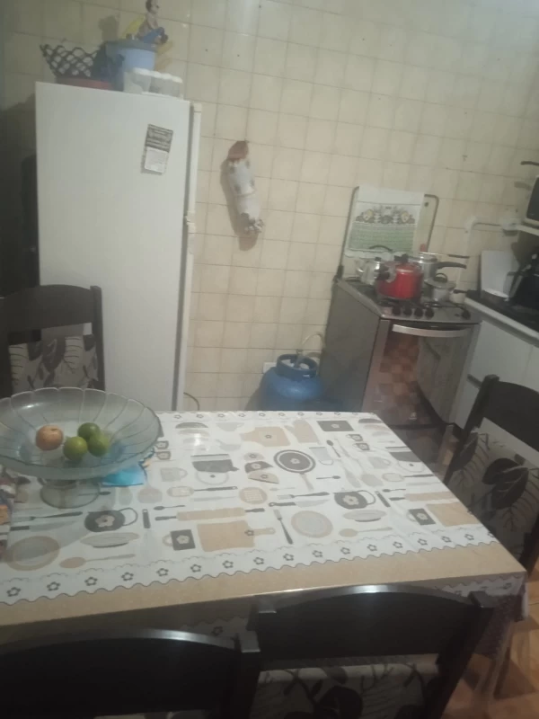 Casa em Jardim Russo — foto 17