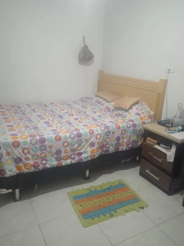 Casa em Jardim Russo — foto 21