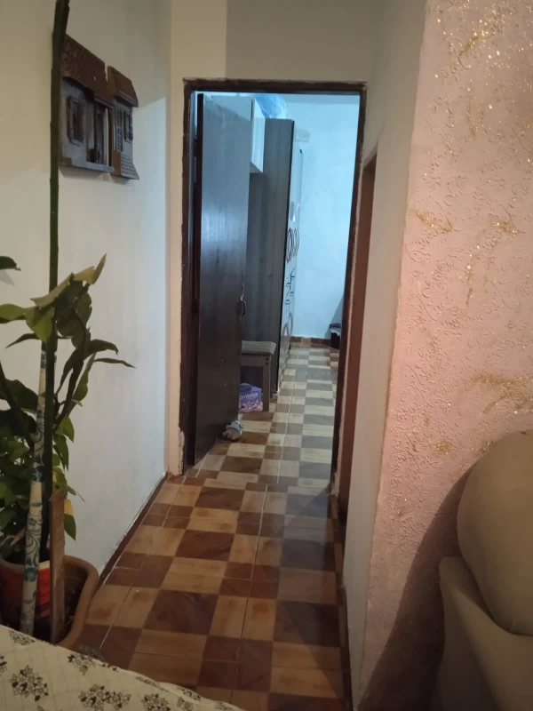 Casa em Jardim Russo — foto 11