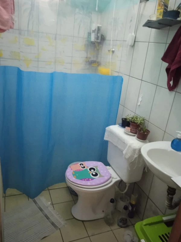 Casa em Jardim Russo — foto 12