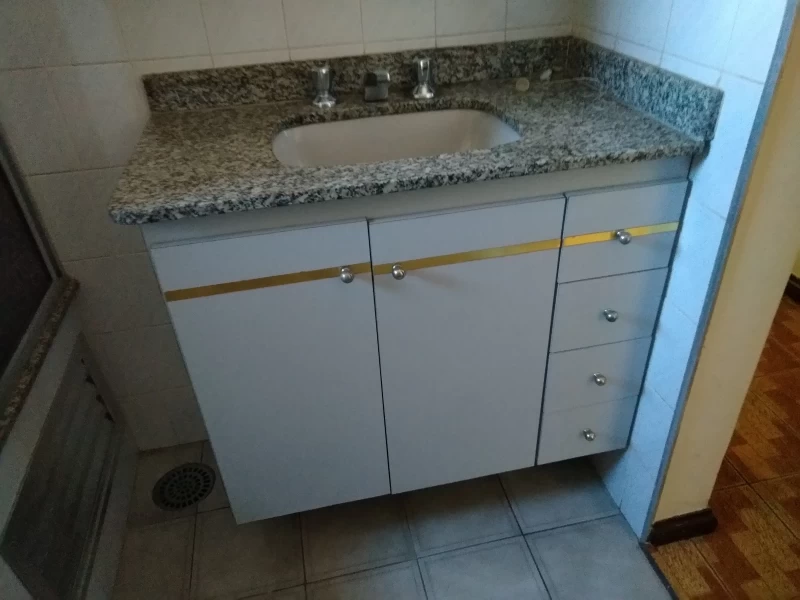 Sobrado em Vila Perus — foto 8
