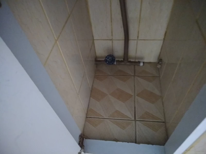 Sobrado em Vila Perus — foto 13