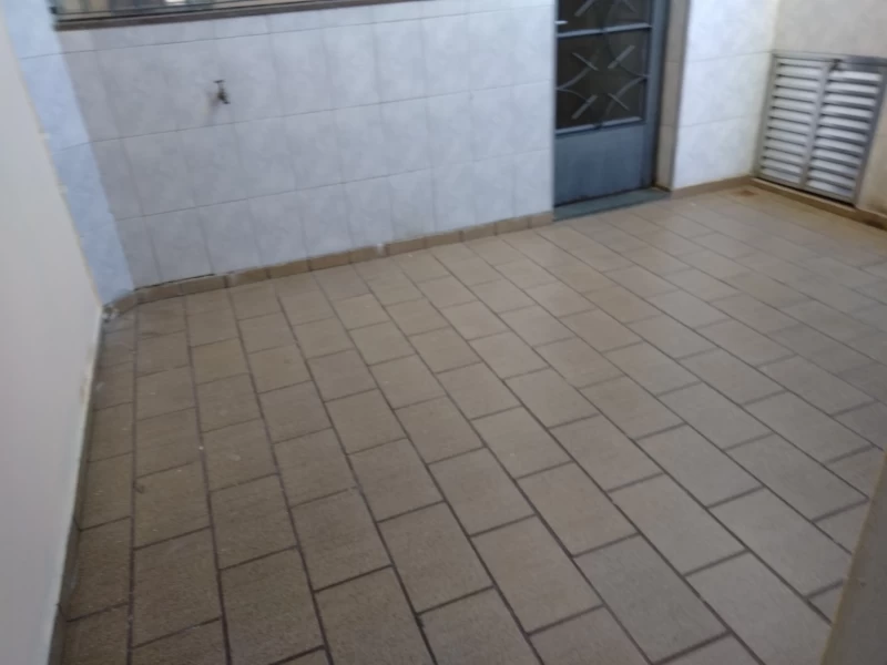 Sobrado em Vila Perus — foto 15