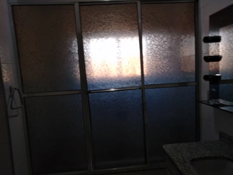 Sobrado em Vila Perus — foto 11