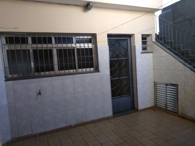 Sobrado em Vila Perus — foto 16