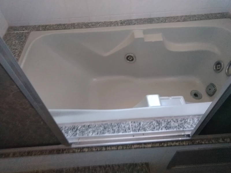 Sobrado em Vila Perus — foto 10