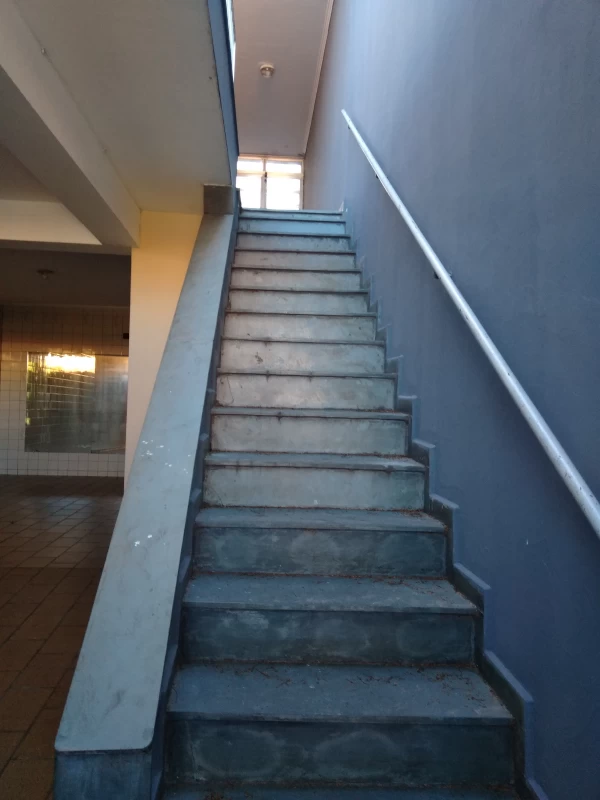 Sobrado em Vila Perus, SÃO PAULO