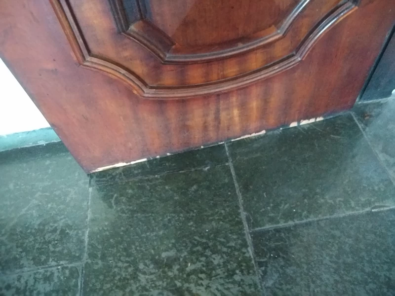 Sobrado em Vila Perus — foto 5