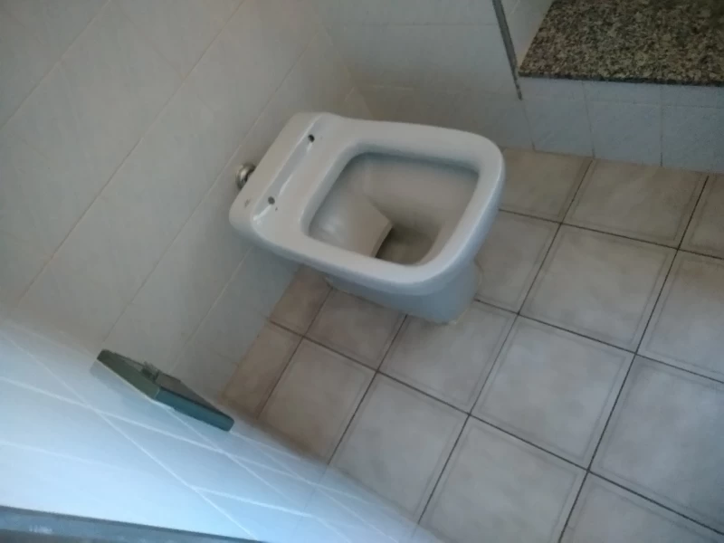 Sobrado em Vila Perus — foto 7