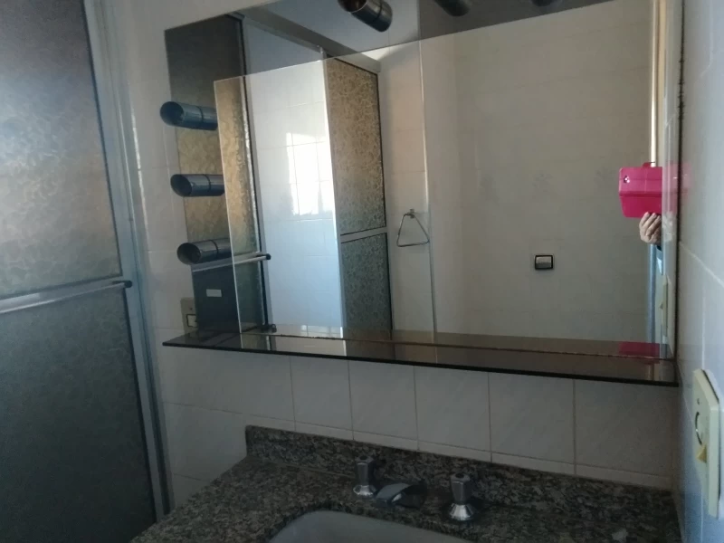 Sobrado em Vila Perus — foto 9