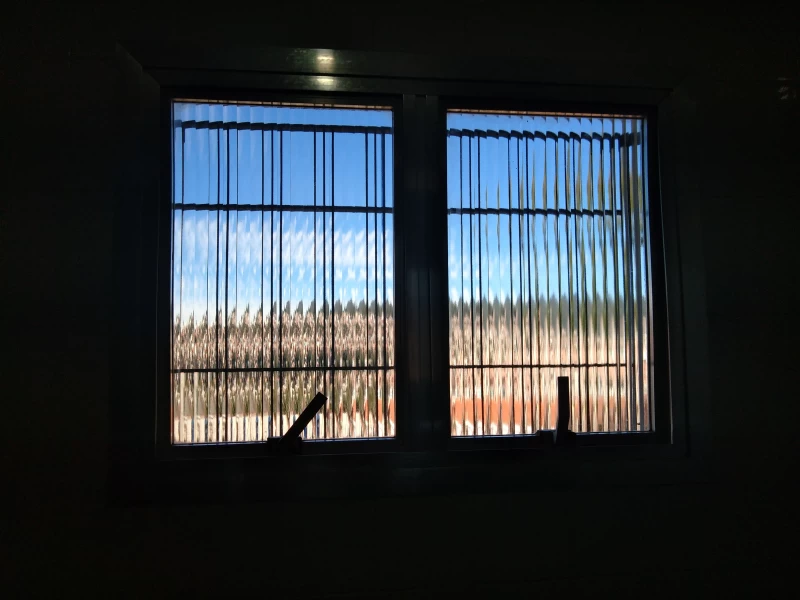 Sobrado em Vila Perus — foto 12