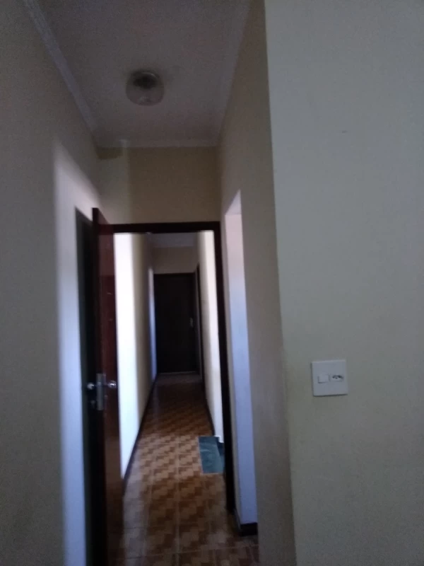 Sobrado em Vila Perus — foto 6