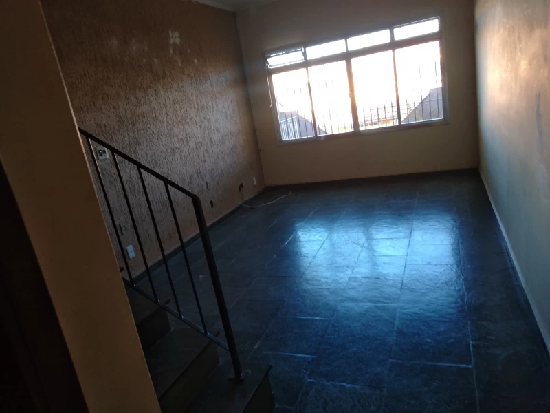 Sobrado em Vila Perus — foto 4