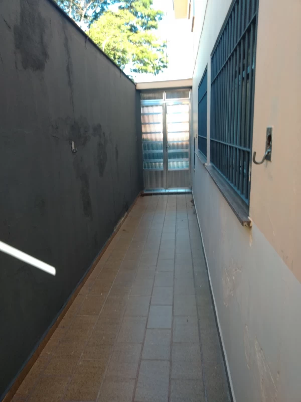 Sobrado em Vila Perus — foto 18