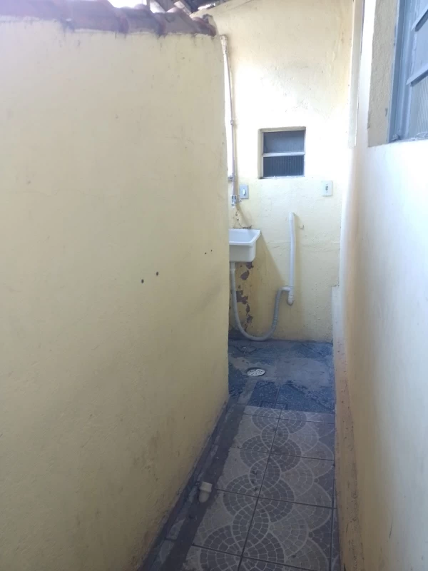 Casa em PERUS — foto 5