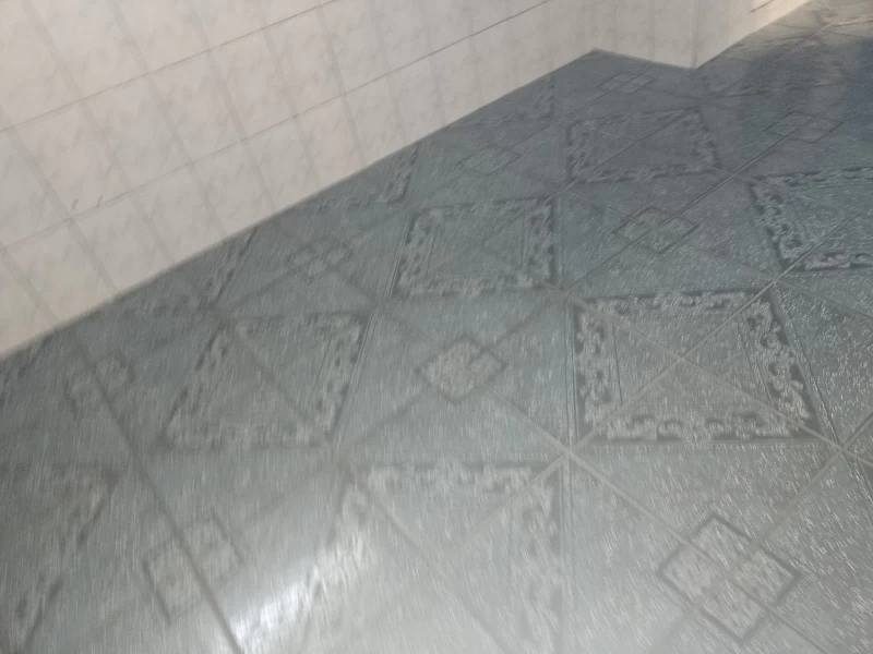 Casa em PERUS — foto 17
