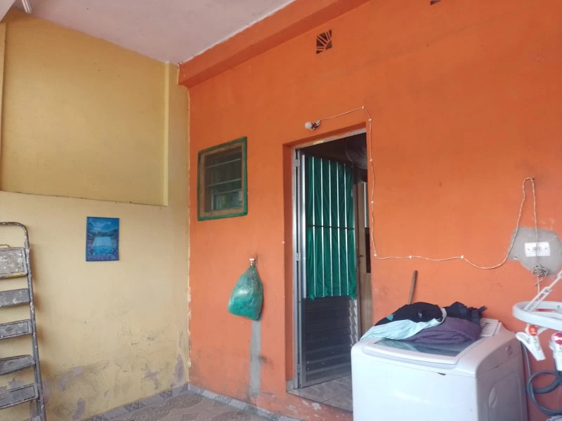 Casa em PERUS — foto 11
