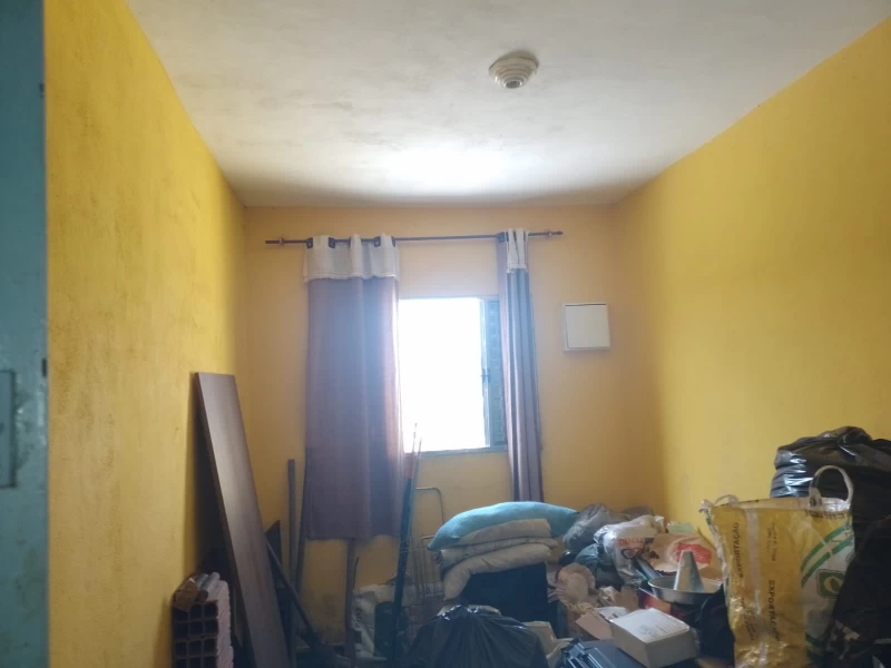 Casa em PERUS — foto 12