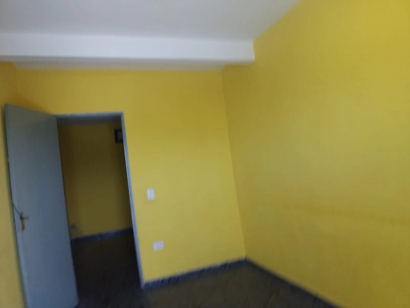 Casa em PERUS — foto 14