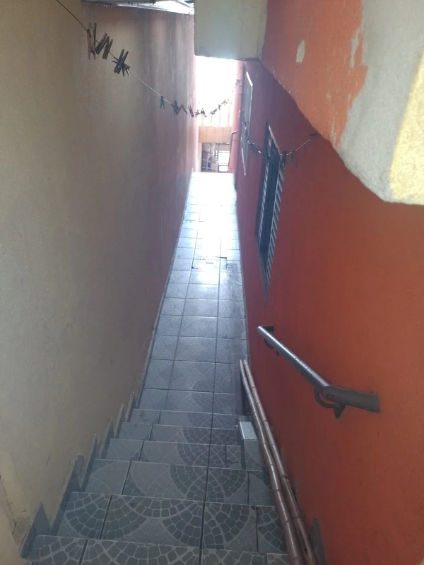 Casa em PERUS — foto 24