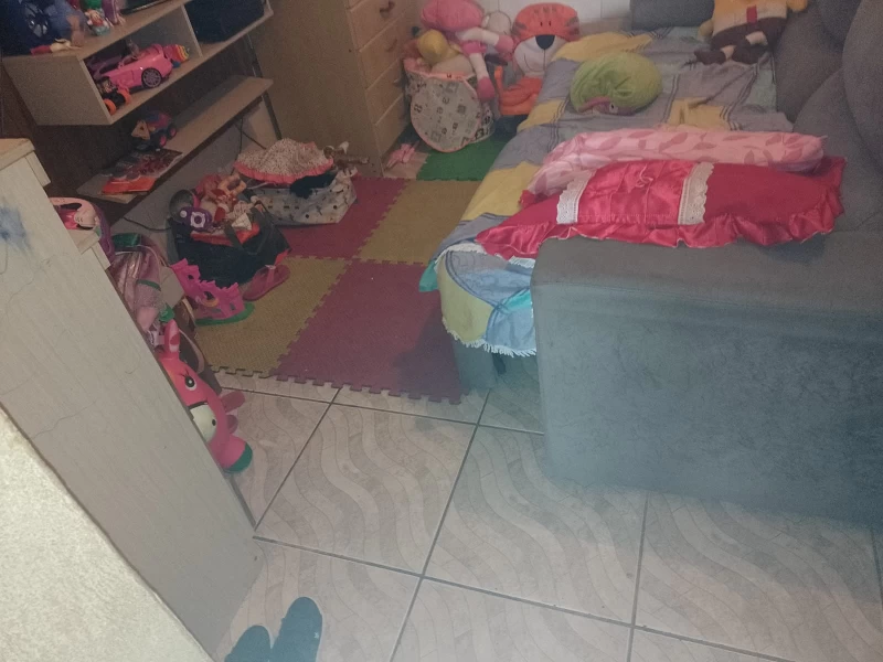 Casa em PERUS — foto 10