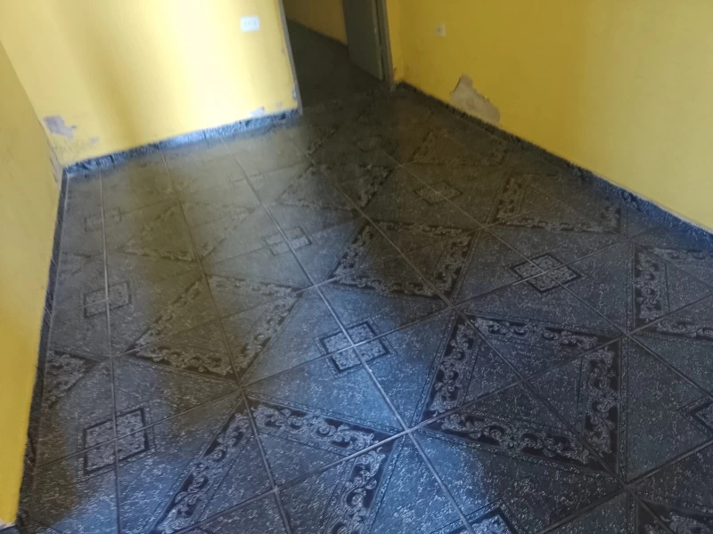 Casa em PERUS — foto 25