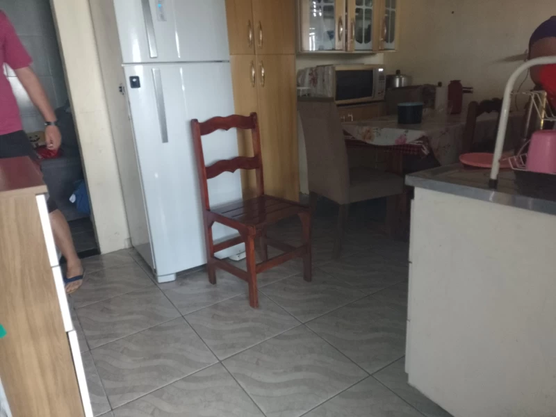 Casa em PERUS — foto 21