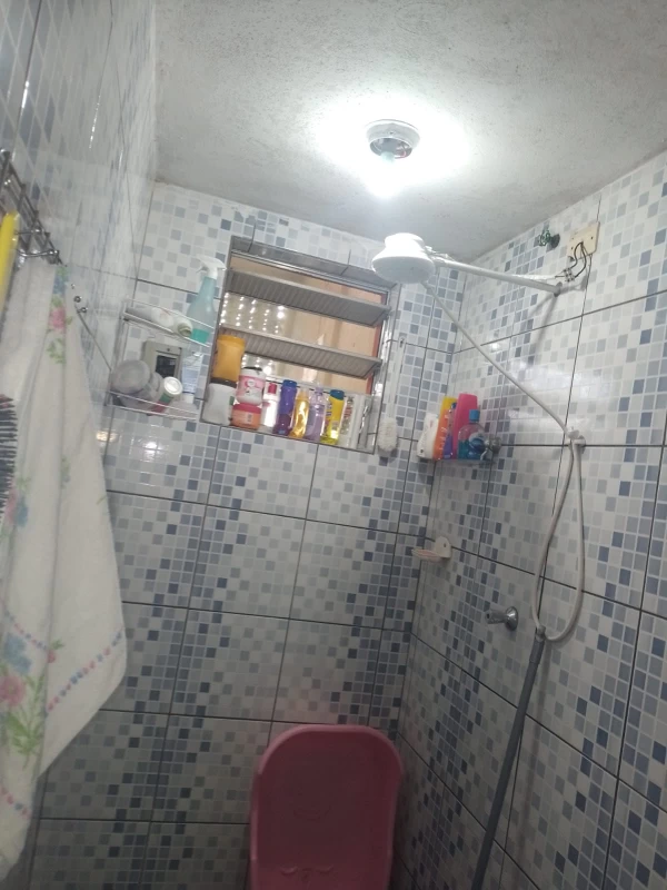 Casa em PERUS — foto 15