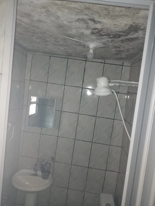 Casa em PERUS — foto 2