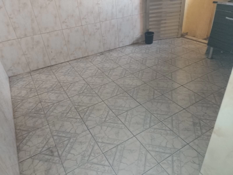 Casa em PERUS — foto 4