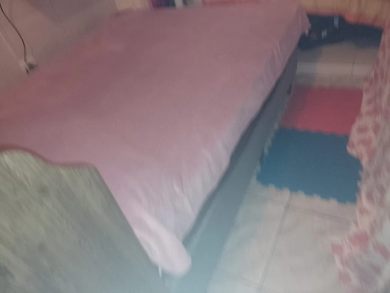 Casa em PERUS — foto 28