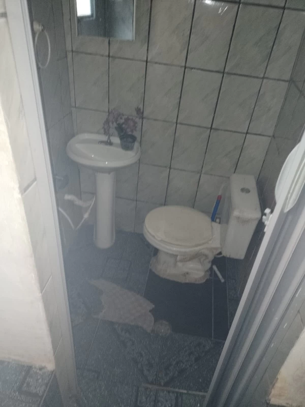 Casa em PERUS — foto 19