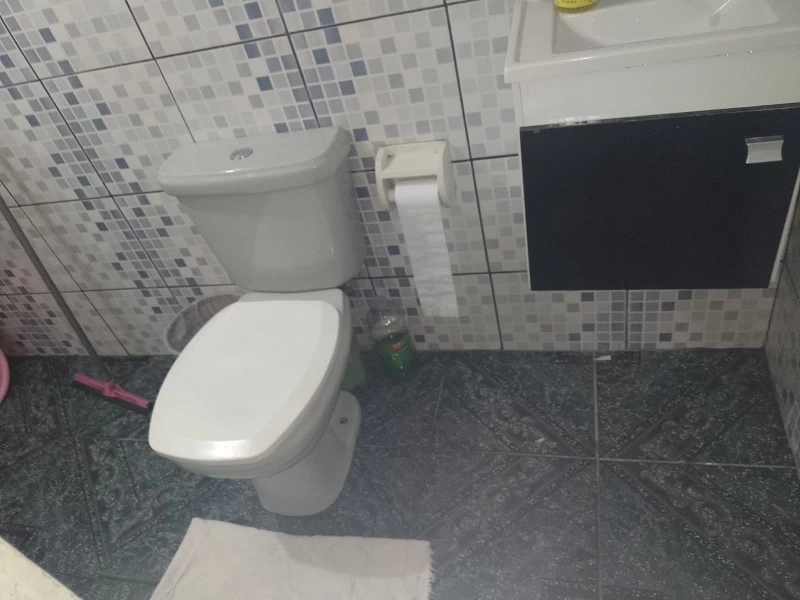 Casa em PERUS — foto 18