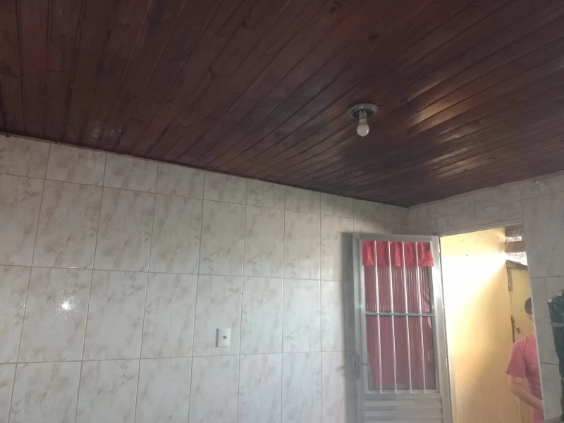Casa em PERUS — foto 20