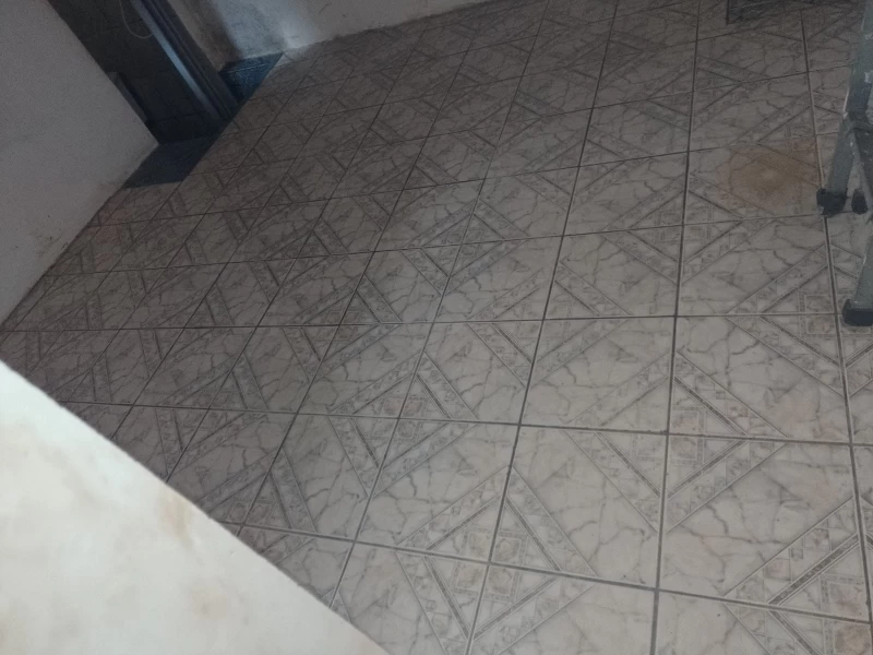 Casa em PERUS — foto 22