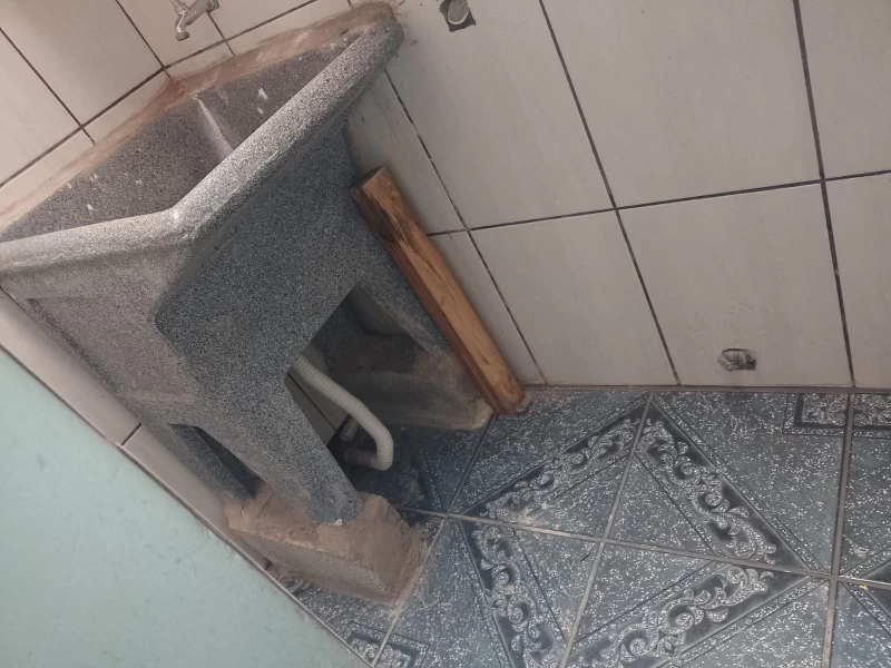 Casa em PERUS — foto 8
