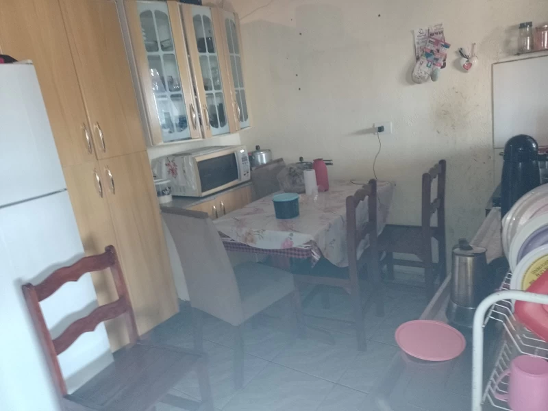 Casa em PERUS — foto 26