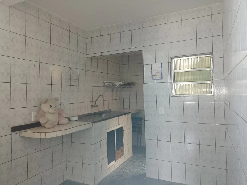 Casa em PERUS — foto 27