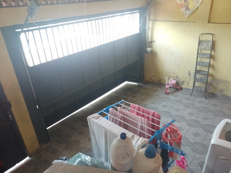 Casa em PERUS — foto 7
